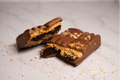 Dubai Molten Lava Crunch