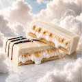 Cloud 9 - Flavor of The Month