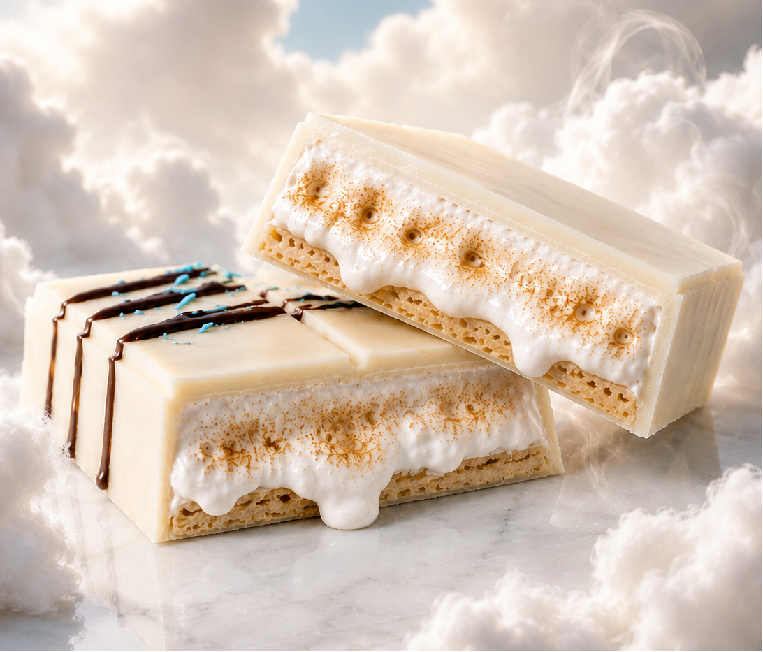 Cloud 9