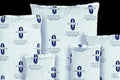 Mailing Ice Pack